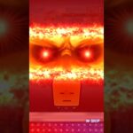 今週の契約書開封  #プロスピA #プロ野球スピリッツA #ガチャ #shorts