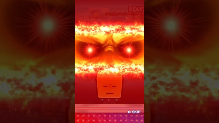 今週の契約書開封  #プロスピA #プロ野球スピリッツA #ガチャ #shorts