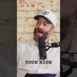 A Skull Necklace That Teaches You to Live