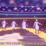 [ ENSEMBLE STARS MUSIC!! ] – ONLY YOUR STARS! (10th Anniversary Mix) [VOCAL MIX]
