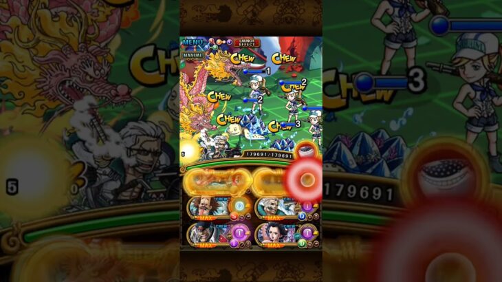 EZ PKA 90 EXP GRIND! 2-4 Drops! #shorts