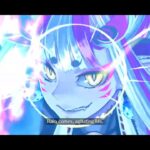 FGO NA – Mahoyo Collab 90++ Farming Node feat. Summer Ibuki