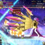 [FGO NA] Witch on the Holy Night – Shiny Star CQ – Passionlip Solo