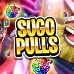 I PULLED FOR THE STUPID SHIP! LEGEND KID IS SUPER EVOLVING?! (ONE PIECE Treasure Cruise)