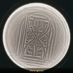 Memento Mori | Full Sand Table Playlist Timelapse | Sisyphus & Oasis THR Pack