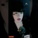 Memento Mori: Live Your Last Day Fully Now! #shorts