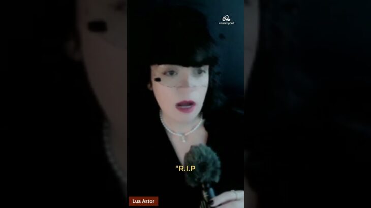 Memento Mori: Live Your Last Day Fully Now! #shorts