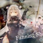 [Memento Mori] Main Quest 36-1 to 36-60 (Cordie & Nina Lv1)