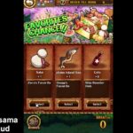 One Piece Treasure Cruise(OPTC) Android/IOS starter mid-endgame accounts. Anniversary