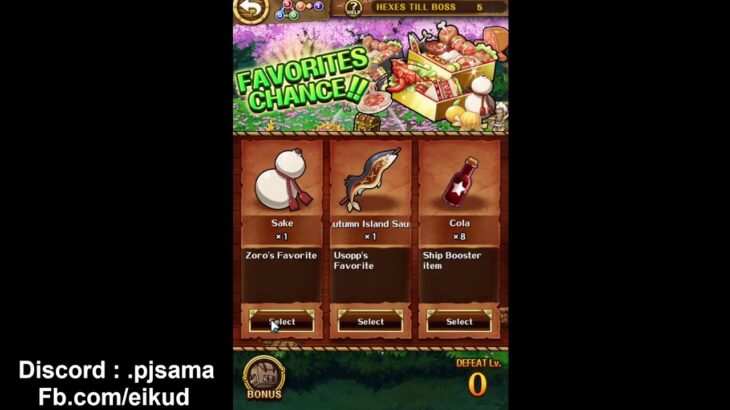 One Piece Treasure Cruise(OPTC) Android/IOS starter mid-endgame accounts. Anniversary