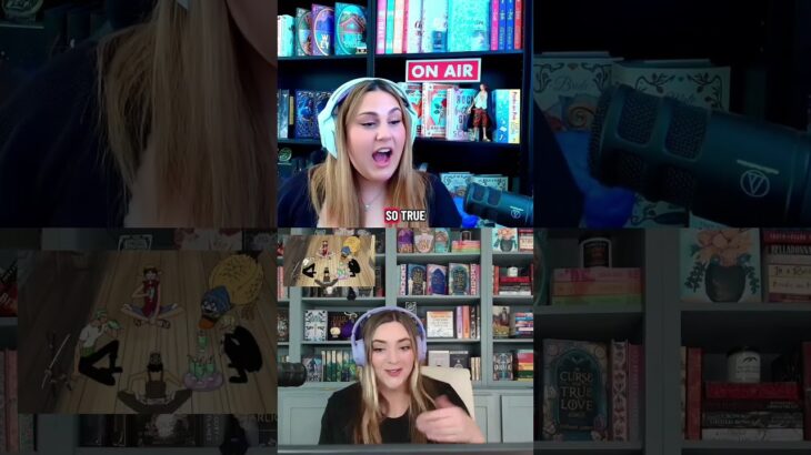 Sanji’s special drinks? We want to join the One Piece cruise #onepiece #shorts #onepieceanime