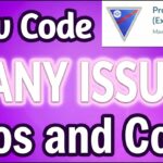 The *NEW* PVP BATTLE SYSTEM is LIVE…with MANY ISSUES | Pokémon GO Battle League