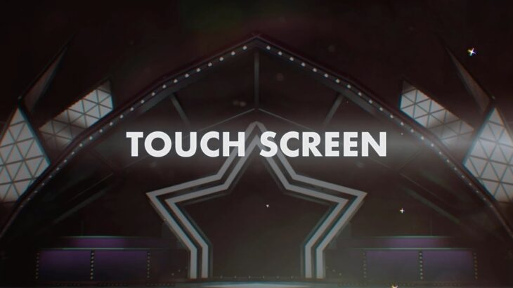 【あんスタM】スカウト動画まとめです