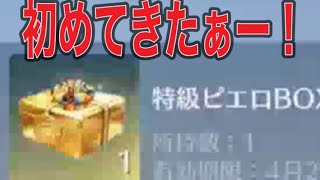 【夜の部】やらないか！【荒野行動】1912PC版『KNIVES OUT』「荒野の光」#エイプリルフール