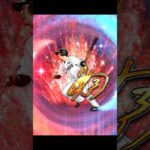 浅村さんをスピ解放！！【プロスピA】　#Shorts