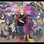 【モンスト】皆と楽しむモンストニュース《4月16日》【ぺんぺん】