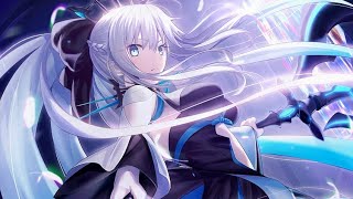 FGO繁中 狩獵任務 骷髏•狩獵典位++級 摩根3T