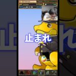 【新学期ガチャ】誰が興味あるん？この動画 #たかし #パズドラ