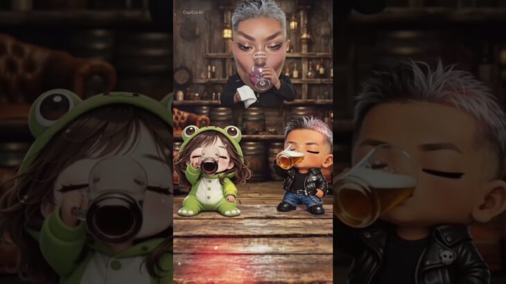 #️⃣Teyanday #️⃣配信 #️⃣フォロワー増やしたい #⃣荒野行動