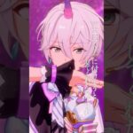 カンナ | あなたがいたから、この星は輝けた #あんスタ