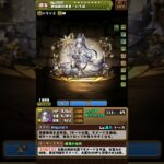 【パズドラ】#パズドラ　#いろは　