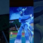 ポケットモンスターバイオレットSVBGMメドレーその2ジムリーダー #ポケモンsv #ポケモンgo #ポケモン #ゲーム実況 #pokemon