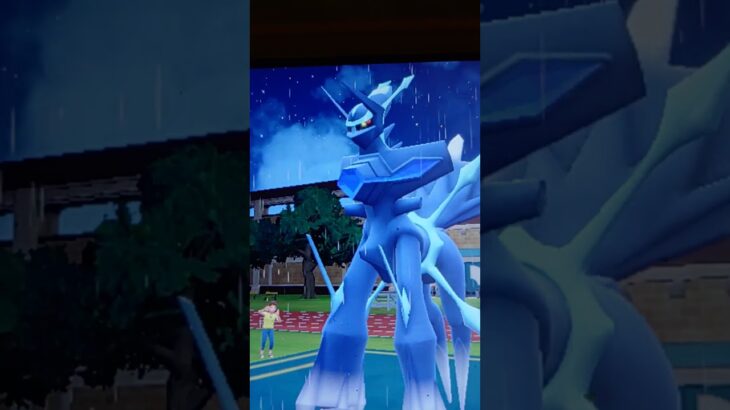 ポケットモンスターバイオレットSVBGMメドレーその2ジムリーダー #ポケモンsv #ポケモンgo #ポケモン #ゲーム実況 #pokemon