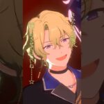 巴 日和 | あなたがいたから、この星は輝けた #あんスタ