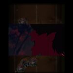 【モンスト】超究極「ボンっ/ボム」特殊演出①