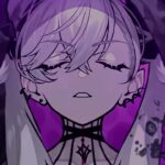 【FGO】ステンノ様と行くセリエナ戦【トリニティ・メタトロニオス】