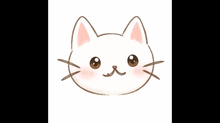 あんスタ　フルコン何回行けるか（パフェコンも含む）