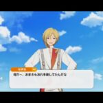 Rabbit*s 天使or堕天使☆