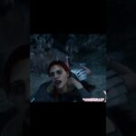 【Dead by Daylight】キラー初メメントモリ✺⋆* (⸝⸝⸝´▽`⸝⸝⸝)⋆*✺ #deadbydaylight #デッドバイデイライト #dbd #女性配信