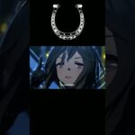 VOLTAGE 　ステイゴールド　ドリームジャーニー　オルフェーヴル #umamusume #ウマ娘プリティーダービー #ウマ娘