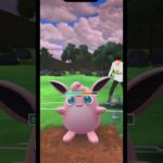 [春カップ/Spring]‼️レート乱高下☠️ #ポケモンgo #ポケモン #ポケモンgoバトルリーグ #pokemongo