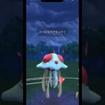 [春カップ/Spring]‼️レート乱高下☠️ #ポケモンgo #ポケモン #ポケモンgoバトルリーグ #pokemongo