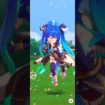 【ウマ娘】トゥインクルコレクション プリティーダービーガチャ#ウマ娘 #umamusume #ウマ娘プリティーダービー
