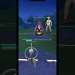 [春カップ/Spring] レート爆上げ‼️オススメパーティ　#ポケモンgo #ポケモンgoバトルリーグ #ポケモン #pokemongo #springcup