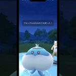 [春カップ/Spring] レート爆上げ‼️オススメパーティ　#ポケモンgo #ポケモンgoバトルリーグ #ポケモン #pokemongo #springcup