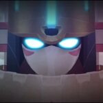 【FGO】ステンノ様と行く殺生院キアラ&カルナSP&有頂天魔性菩薩3連戦【アーキタイプ・インセプション】