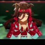 ノーリーズン　ウマぴょい伝説 #ウマ娘 #ウマ娘プリティーダービー