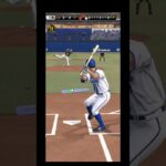 回転不明ボール #プロ野球スピリッツa #プロスピa #プロスピ #回転不明ボール #野球ゲーム #野球 #shorts