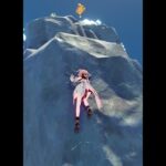 【原神】リンネアでの探索が最高に楽しい理由【創作体験サーバー】