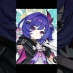 新キャラのプルーネが最高にかわいい理由 | 原神