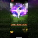 #プロ野球スピリッツa #オーダー紹介 #プロスピa #プロスピ #初心者 #野球