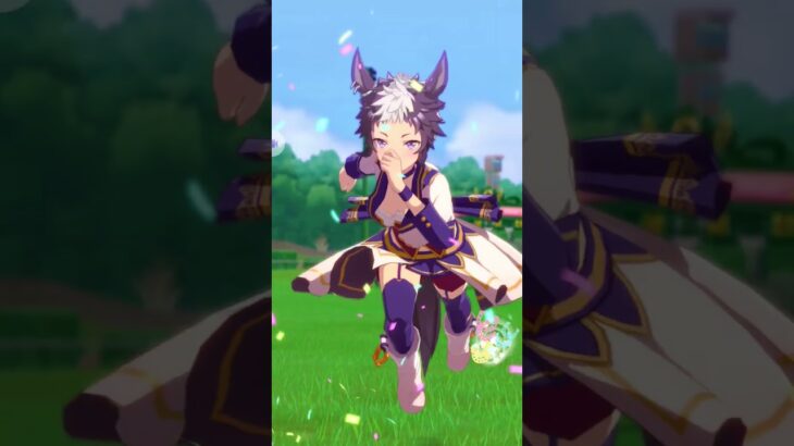 【ウマ娘】新衣装ジャングルポケット&フジキセキGetなるか？！ #ウマ娘プリティーダービー #ウマ娘 #ジャングルポケット #フジキセキ #ダンツフレーム #アグネスタキオン #マンハッタンカフェ