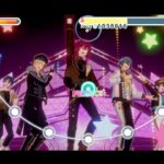 BRIGHTEST STARS!! FULL COMBO あんさんぶるスターズ！！#あんスタ#gameplay