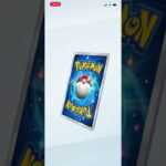 【モンスト】シャイニングメガパックのゲットチャレンジに挑んだら…！？＃shorts＃ポケポケ＃ゲットチャレンジ