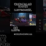 これどうにかしてくれないかな？#荒野行動