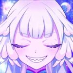 【FGO】2026 復刻イベント「水怪クライシス/すいかいくらいしす」90++フリークエスト周回#fgo攻略